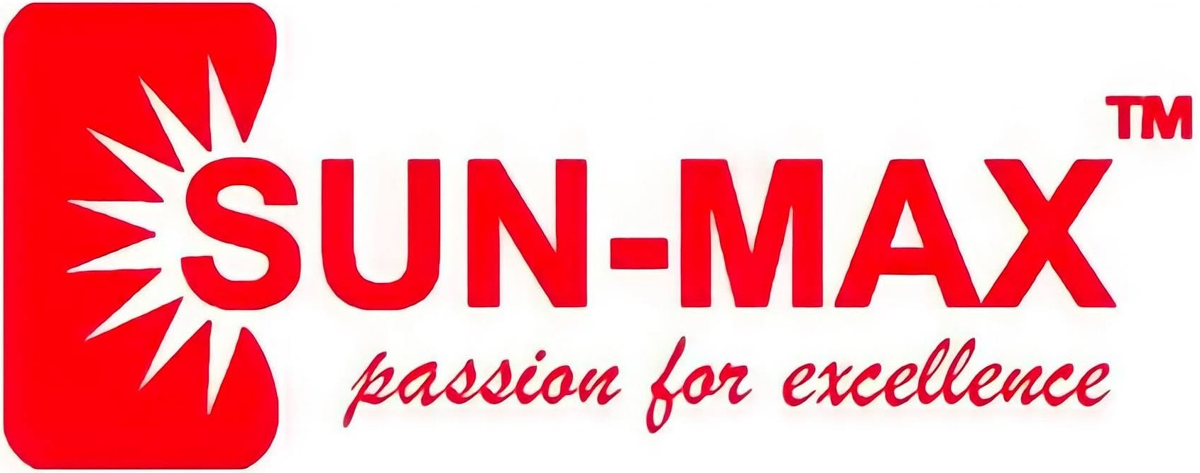 Sunmax Engineering